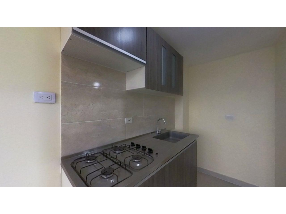 Sabantti-Salamanca, Fontibón — foto 3