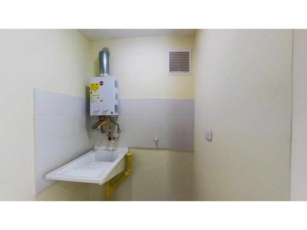 Sabantti-Salamanca, Fontibón — foto 5