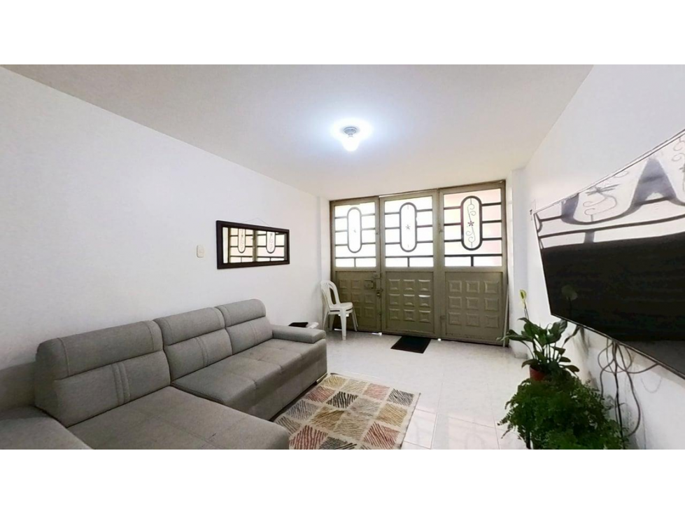 Casa de Barrio en Venta en San Catalina, Suba — foto 2
