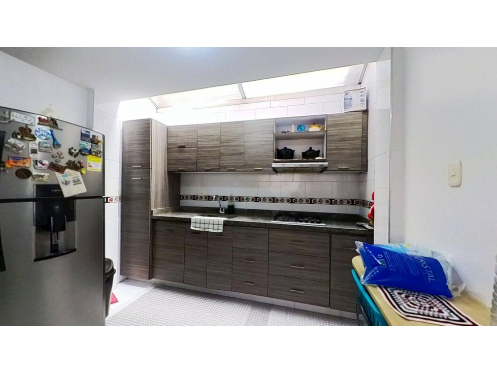 Casa de Barrio en Venta en San Catalina, Suba — foto 3