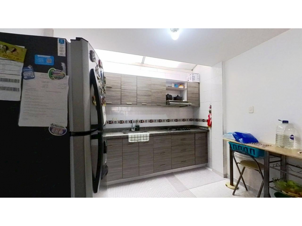 Casa de Barrio en Venta en San Catalina, Suba — foto 4