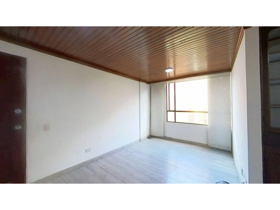 Edificio Breton Hill-Marly, Chapinero — foto 2