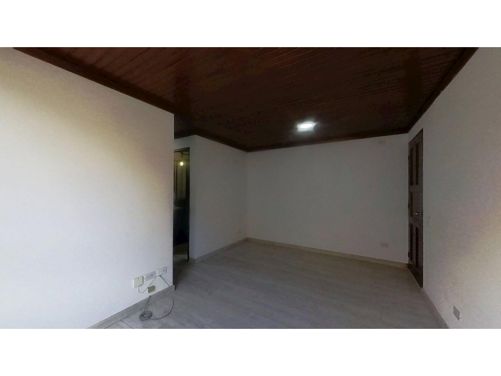 Edificio Breton Hill-Marly, Chapinero — foto 3