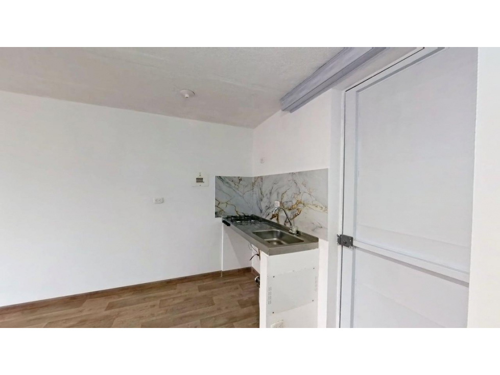 Porto 13-El Tintal, Fontibón — foto 5