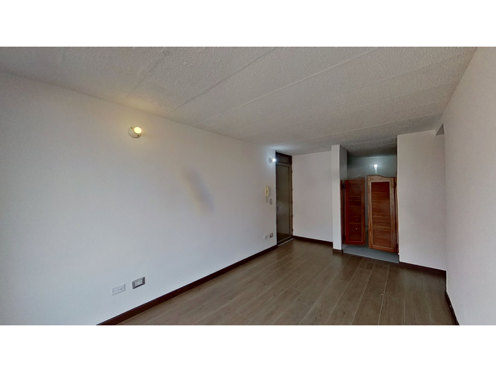 Agrupación de Vivienda Brisas de Tierragrata-Garcés Navas, Engativá — foto 3