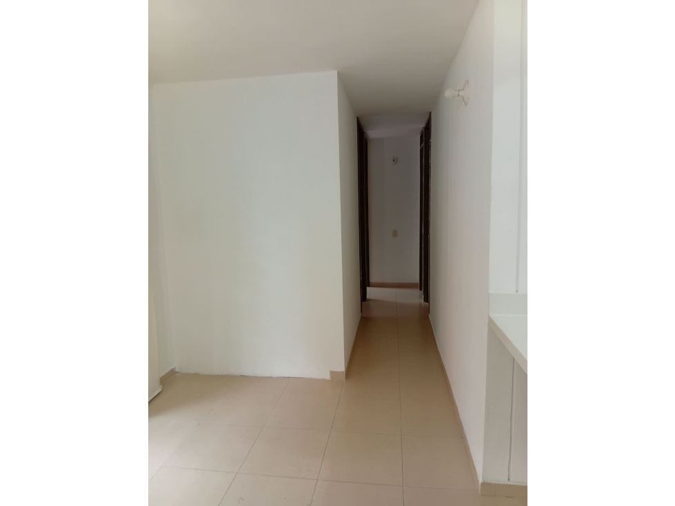 VENDO APARTAMENTO PISO 1 EN VALLE DEL LILI (P.Z) CW:10486110 — foto 5