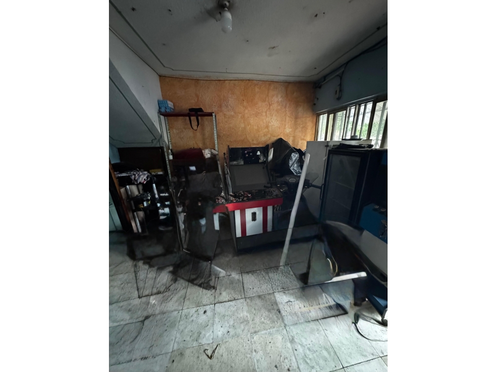 VENDO CASA DE 2P INDEP. EN $ DE OPORTUNIDAD EN PETECUY 2(FG)W:10486109 — foto 3