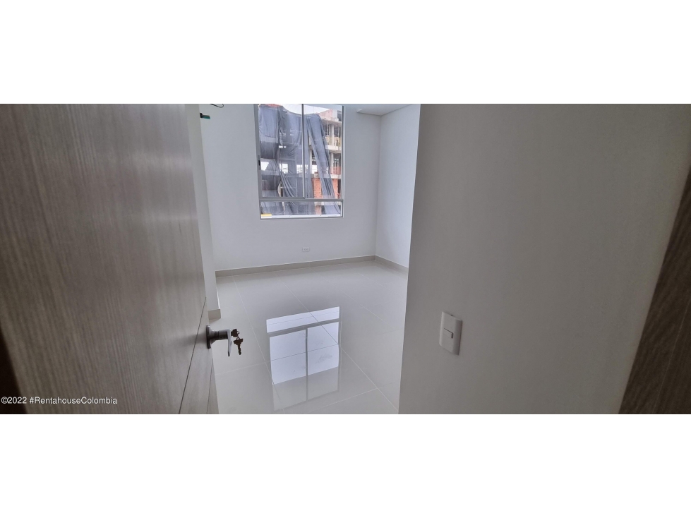 Apartamento en Cartagena (Bolivar) RAH CO: 26-18 — foto 5