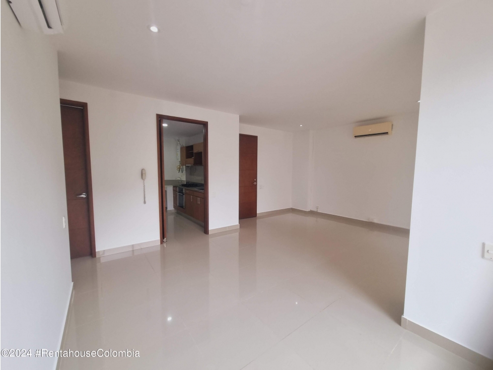 Apartamento en Cartagena (Bolivar) RAH CO: 26-21 — foto 3