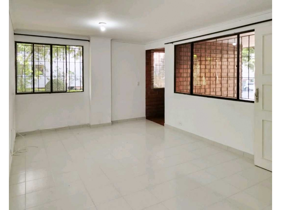 Apartamento en venta 1 piso conquistadores — foto 3
