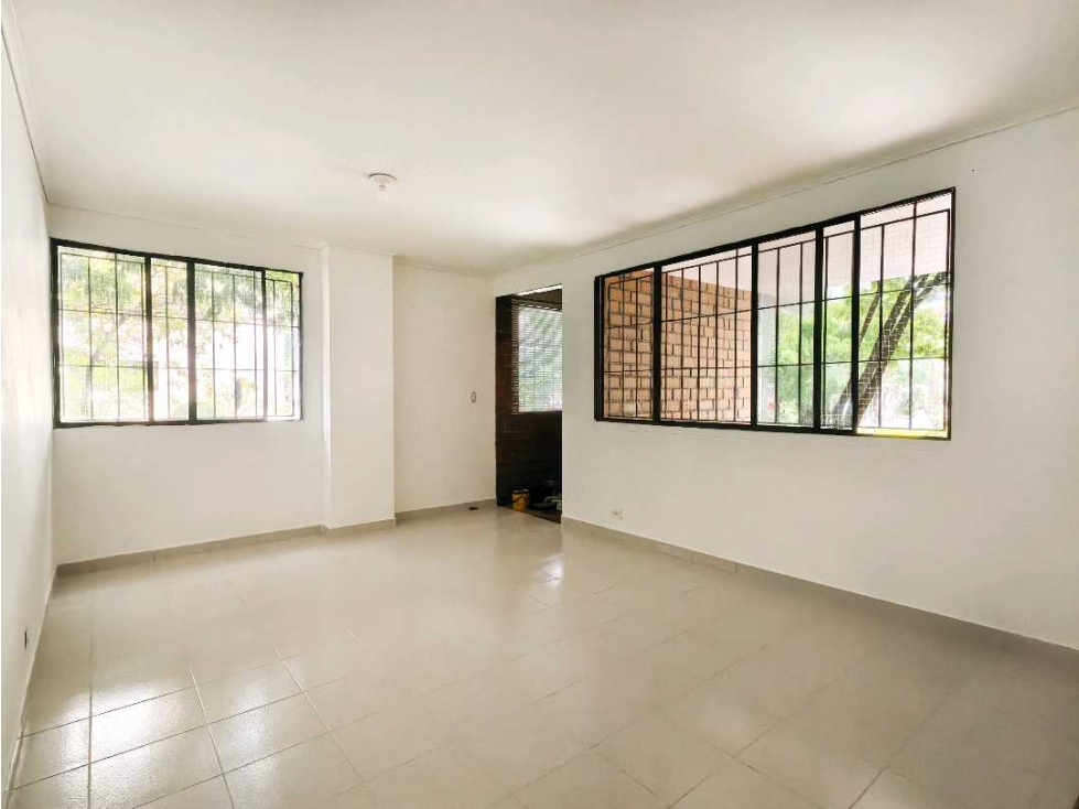 Apartamento en venta 1 piso conquistadores — foto 4