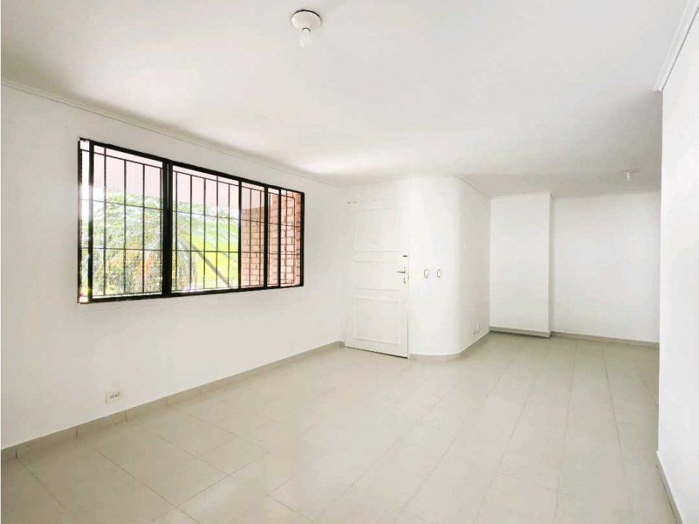 Apartamento en venta 1 piso conquistadores — foto 5