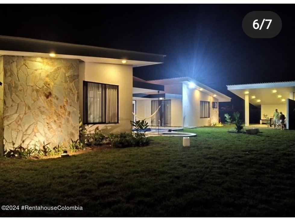 Casa en Villavicencio (Meta) RAH CO: 26-82 — foto 6