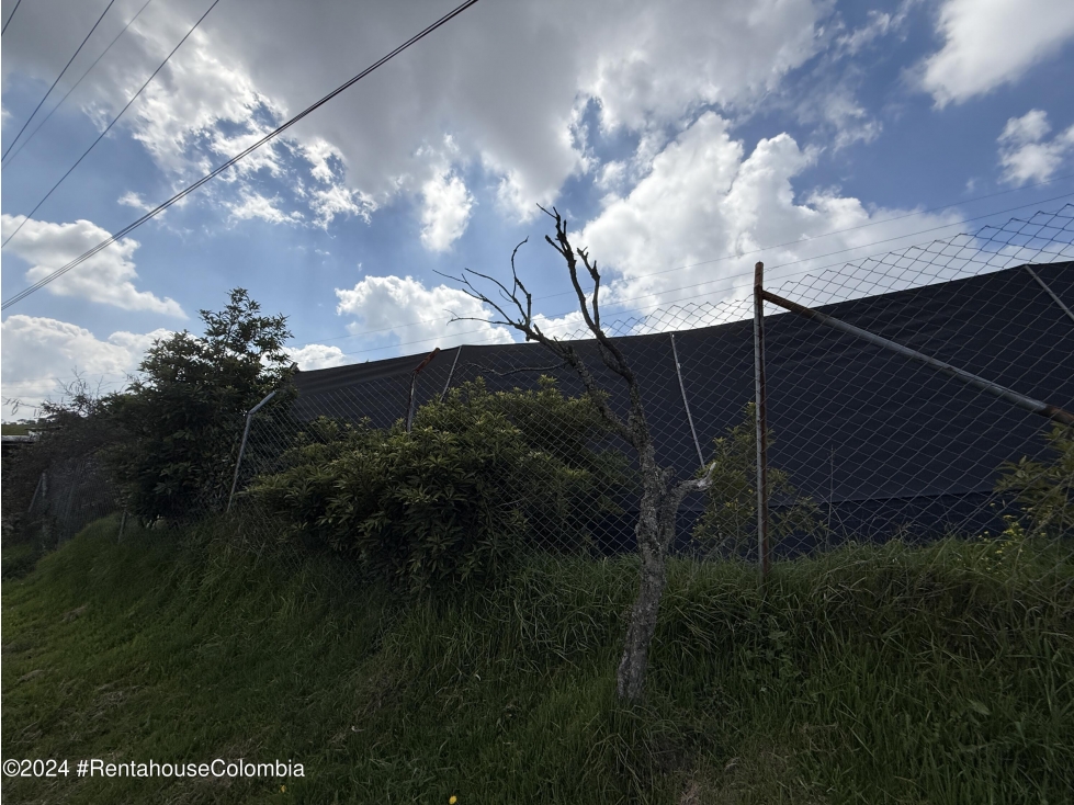 Casa en Zipaquira (Cundinamarca) RAH CO: 26-90 — foto 6