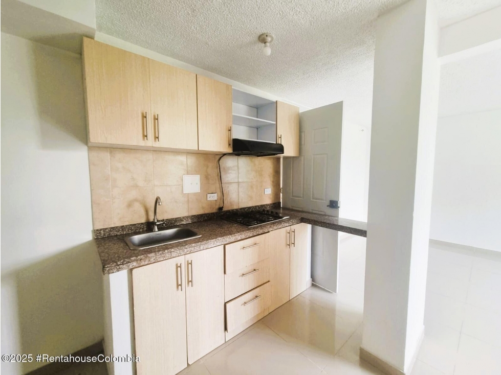 Apartamento en Cartagena (Bolivar) RAH CO: 26-245 — foto 2