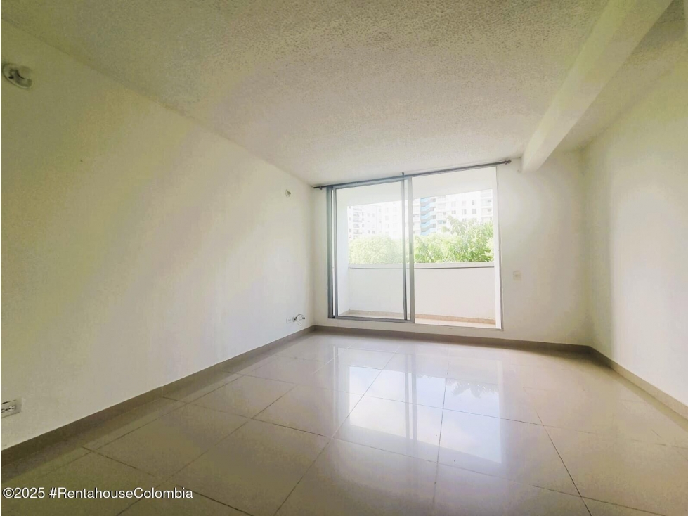 Apartamento en Cartagena (Bolivar) RAH CO: 26-245 — foto 3