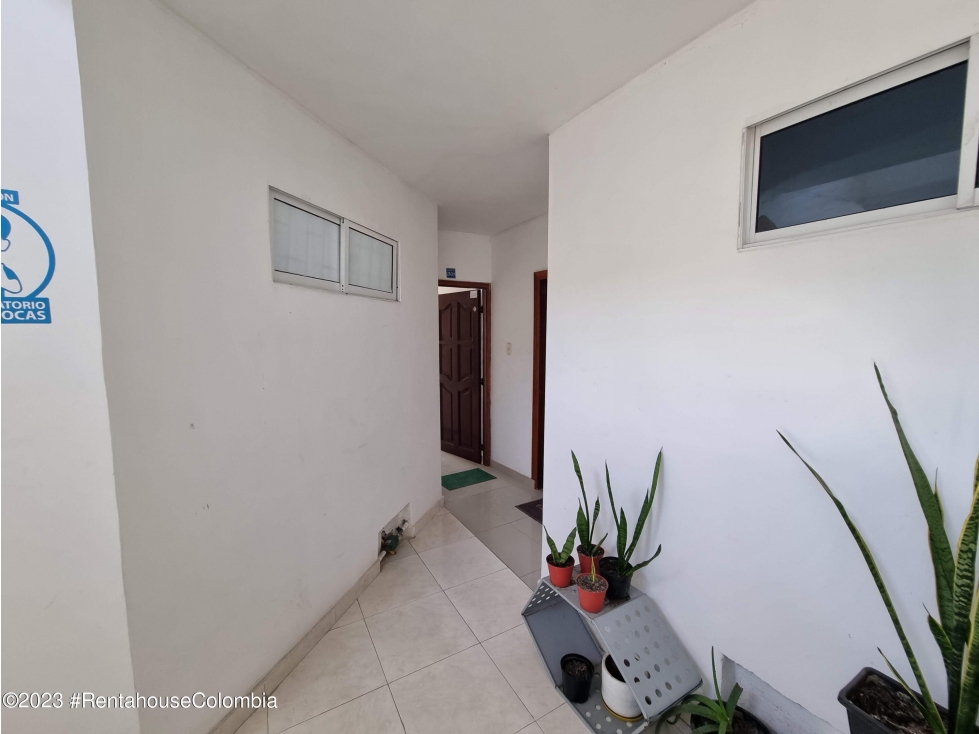 Apartamento en Cartagena (Bolivar) RAH CO: 26-322 — foto 2