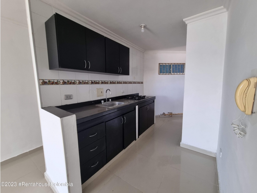 Apartamento en Cartagena (Bolivar) RAH CO: 26-322 — foto 6