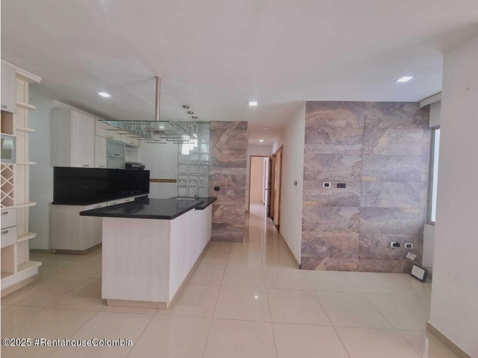 Apartamento en Cartagena (Bolivar) RAH CO: 26-330 — foto 3