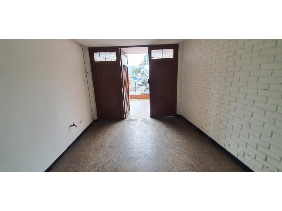 Apartamento en Bogota (Bogota D.C.) RAH CO: 26-361 — foto 5