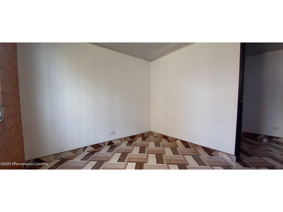 Apartamento en Bogota (Bogota D.C.) RAH CO: 26-392 — foto 6