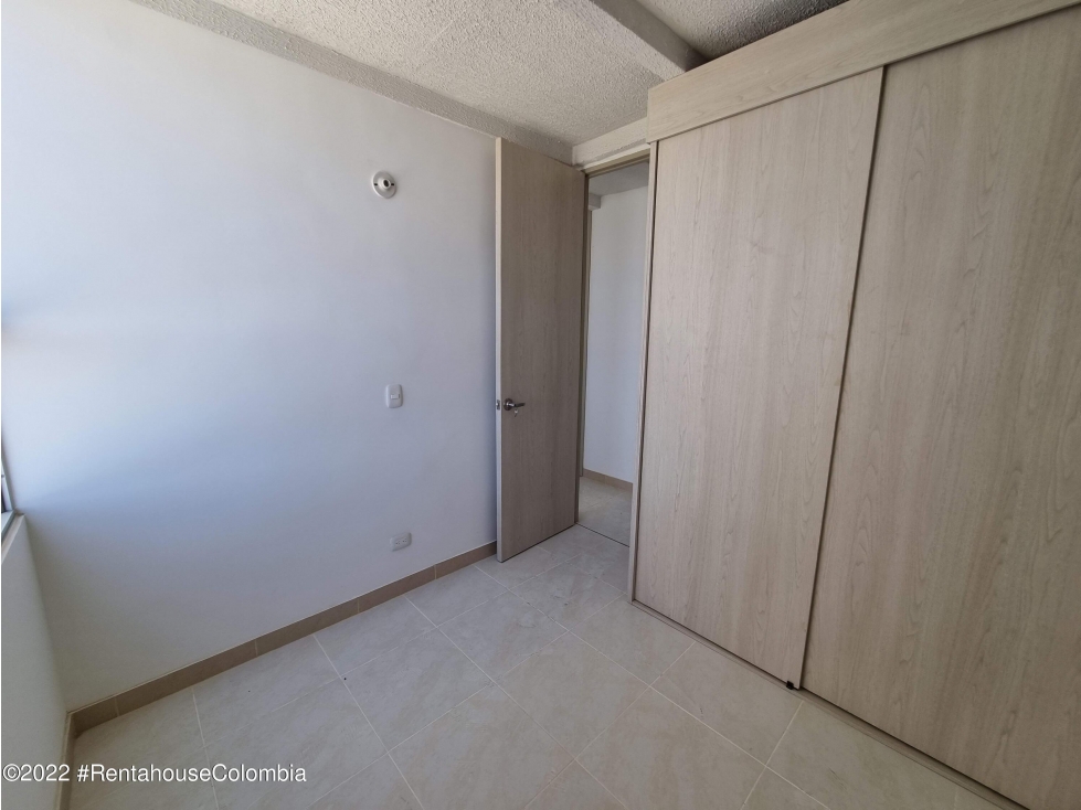 Apartamento en Cartagena (Bolivar) RAH CO: 26-934 — foto 3