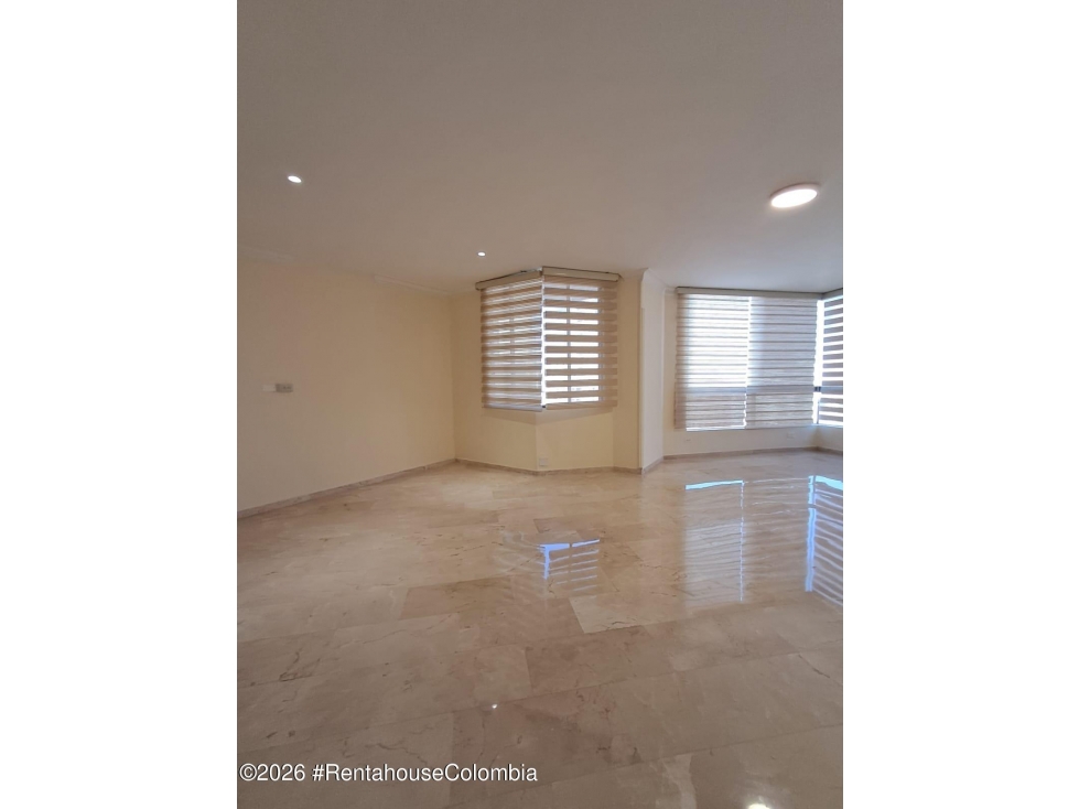 Apartamento en Barranquilla (Atlantico) RAH CO: 26-773 — foto 3