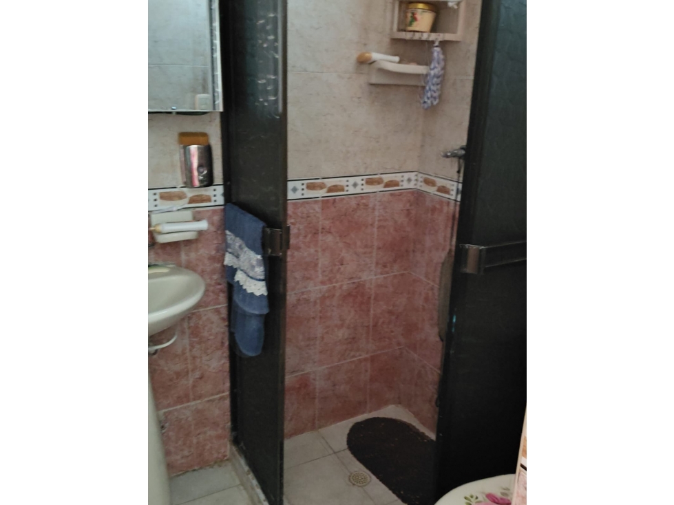 VENDO APARTAMENTO PISO 1 EN CALI VILLA ALMENDROS (E.R) CW:10478642 — foto 5