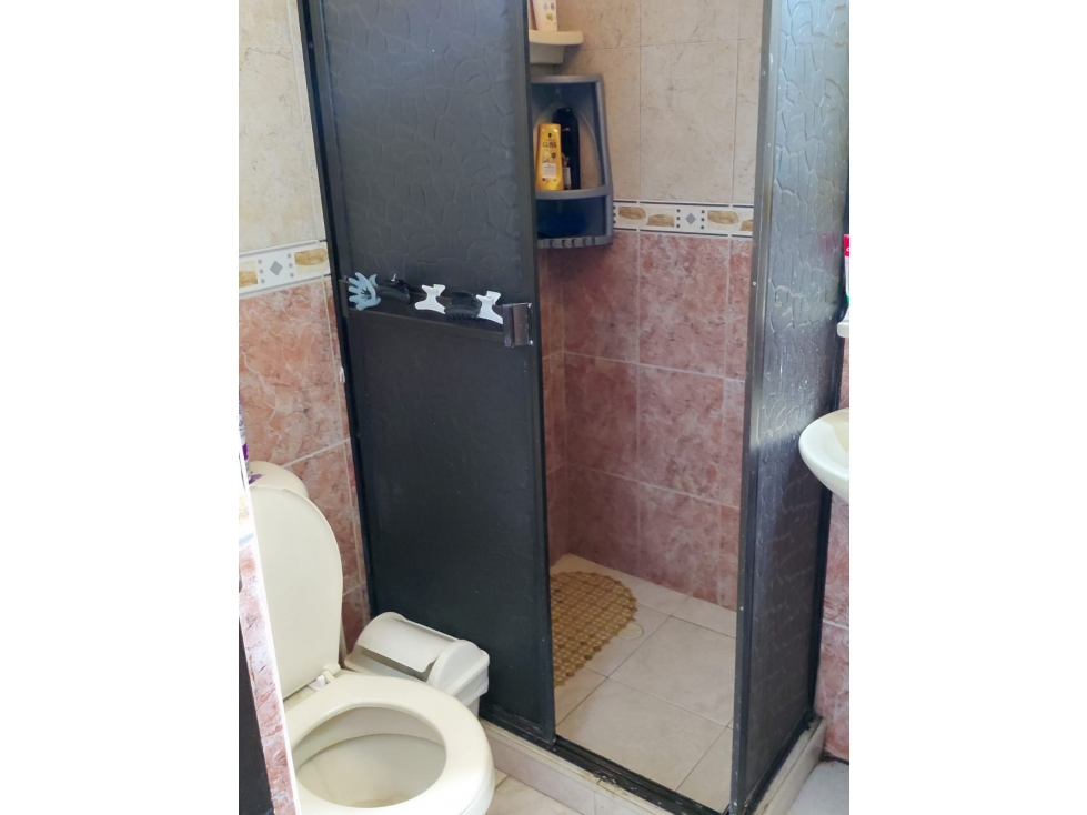 VENDO APARTAMENTO PISO 1 EN CALI VILLA ALMENDROS (E.R) CW:10478642 — foto 6