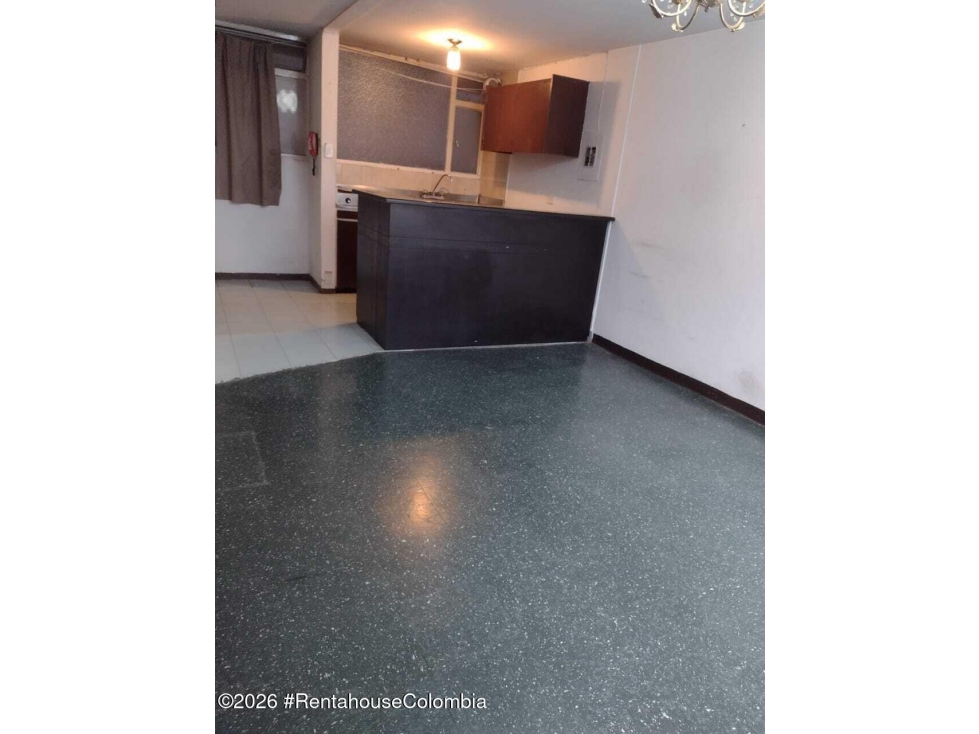 Apartamento en Bogota (Bogota D.C.) RAH CO: 26-1024 — foto 5
