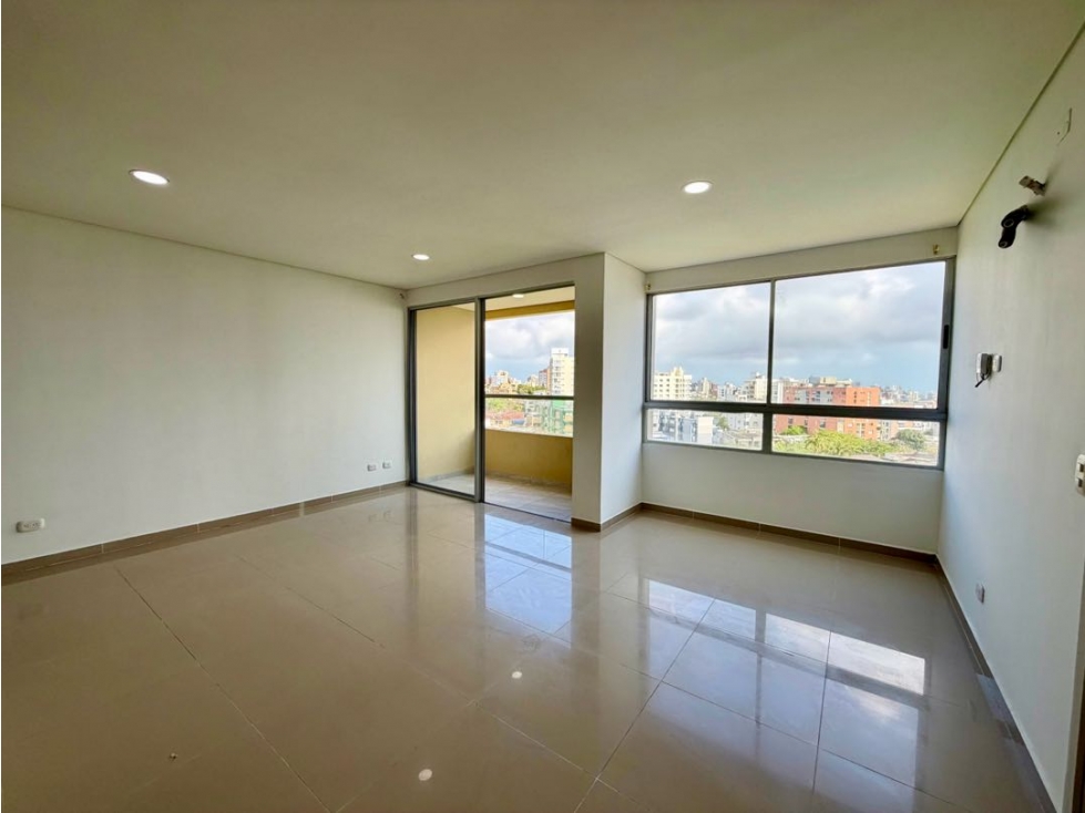 VENTA DE APARTAESTUDIO - CIUDAD JARDÍN — foto 6