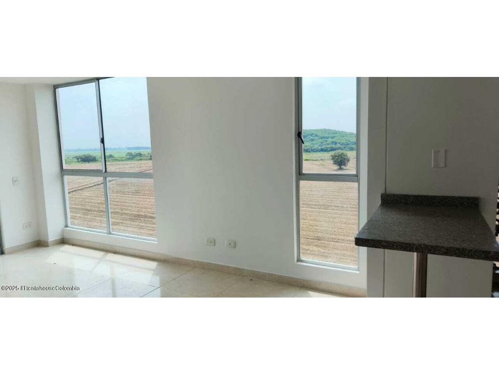 Apartamento en Cali (Valle Del Cauca) RAH CO: 26-578 — foto 6
