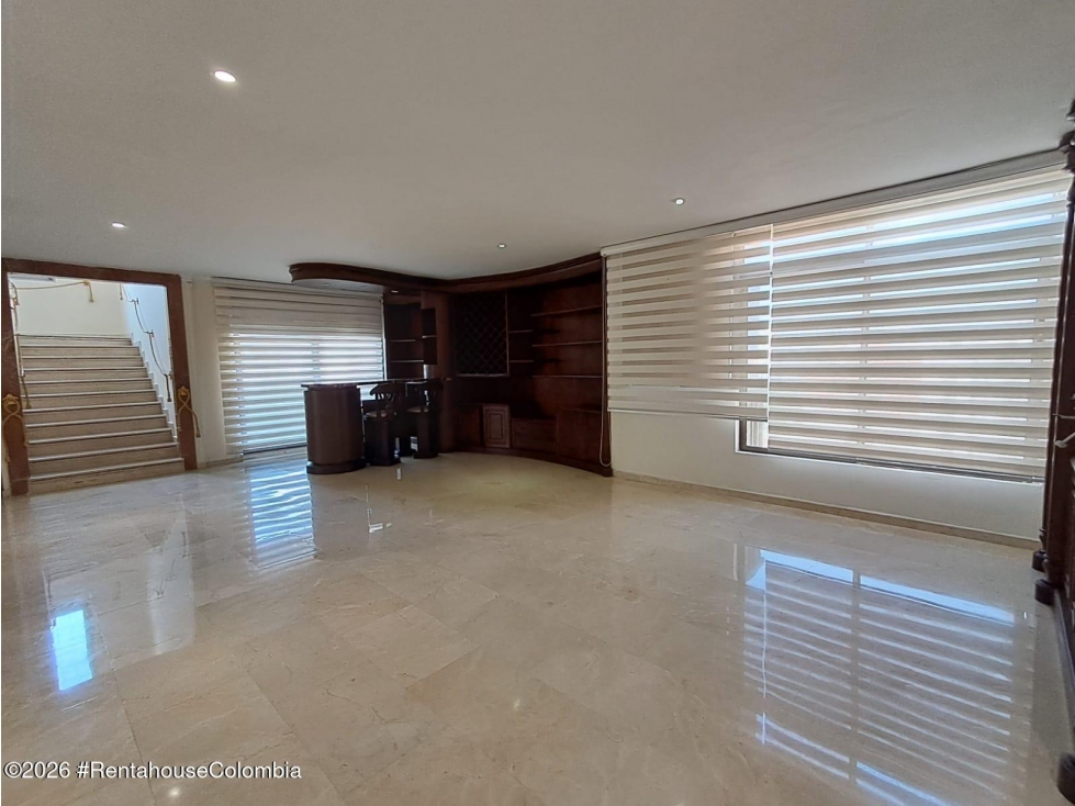Apartamento en Barranquilla (Atlantico) RAH CO: 26-774 — foto 2