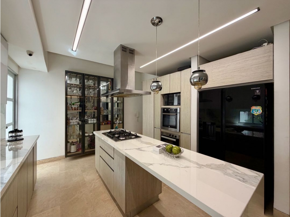VENTA DE CASA - VILLA CAMPESTRE — foto 4