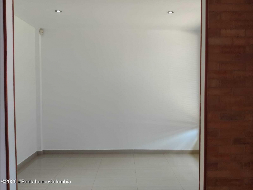 Casa en Chia (Cundinamarca) RAH CO: 26-1076 — foto 6