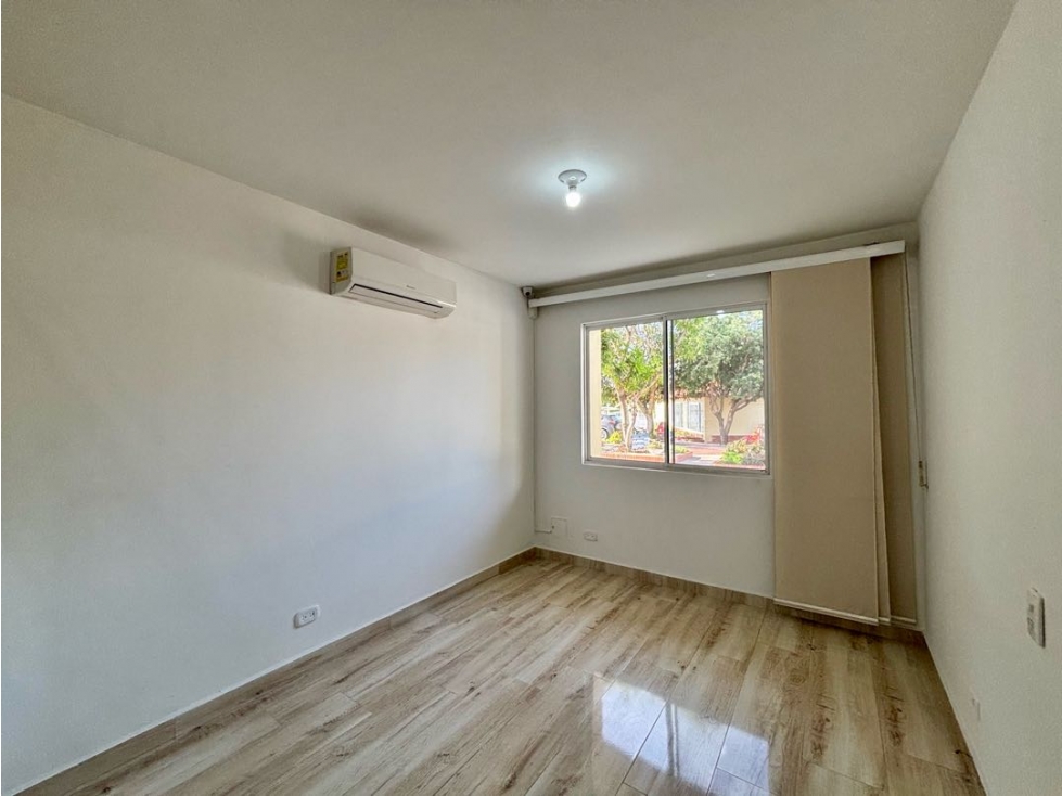 VENTA DE CASA - VILLA CAMPESTRE — foto 3