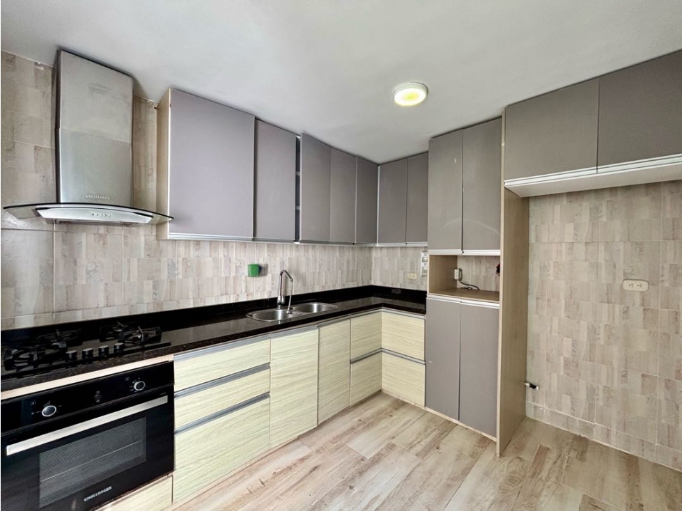 VENTA DE CASA - VILLA CAMPESTRE — foto 5