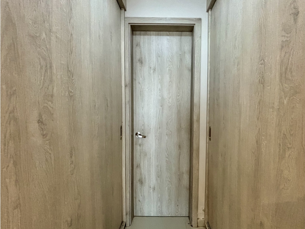 VENTA DE CASA - VILLA CAMPESTRE — foto 4