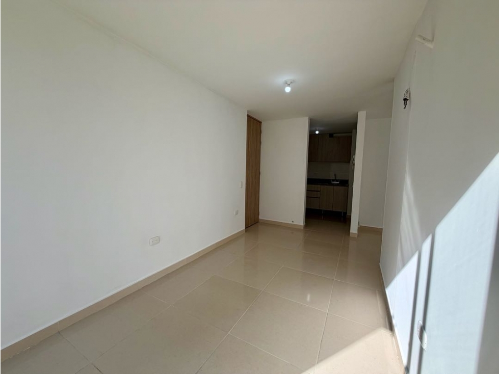 APARTAMENTO EN VENTA EN MIRAMAR PRIMER PISO — foto 2