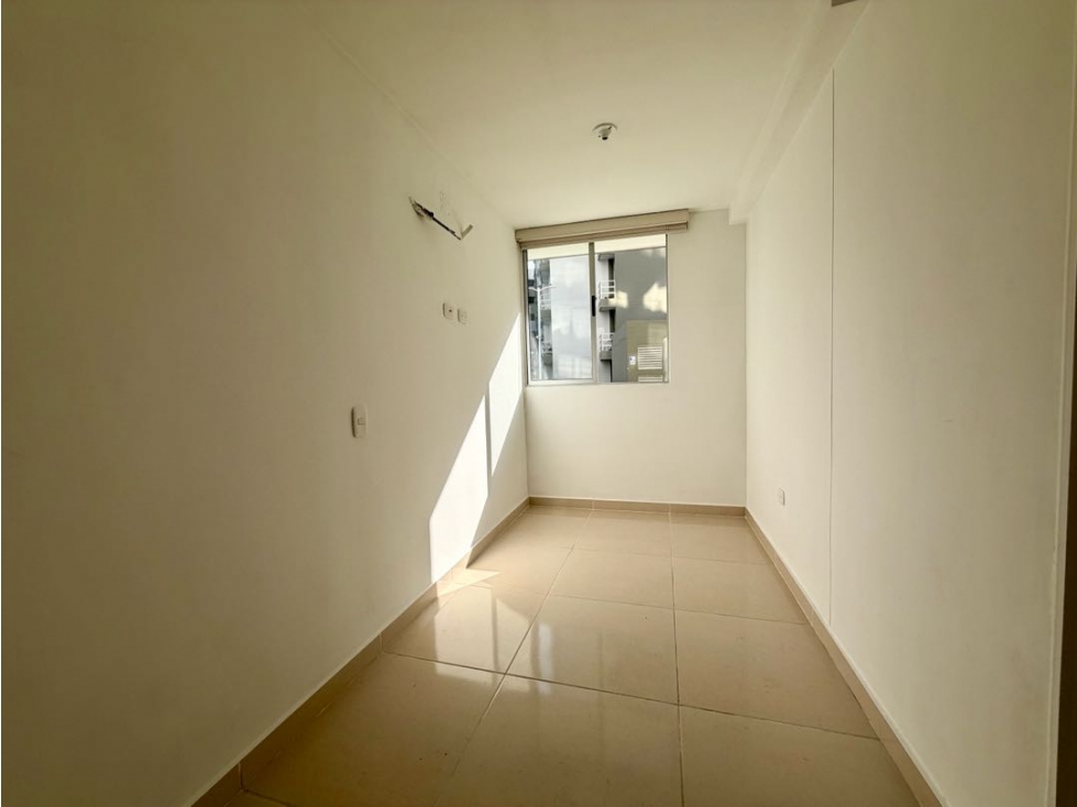 APARTAMENTO EN VENTA EN MIRAMAR PRIMER PISO — foto 4