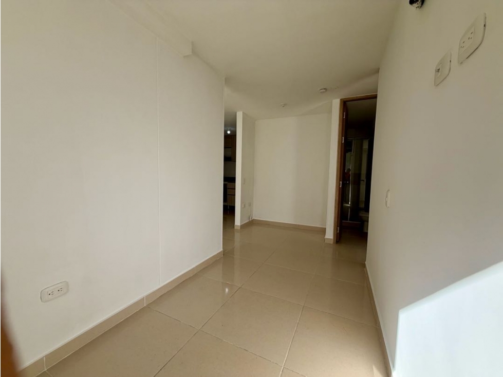 APARTAMENTO EN VENTA EN MIRAMAR PRIMER PISO — foto 5