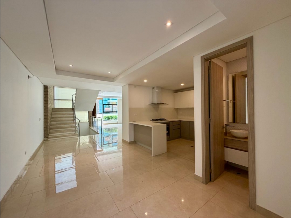 VENTA DE CASA - VILLA CAMPESTRE — foto 3