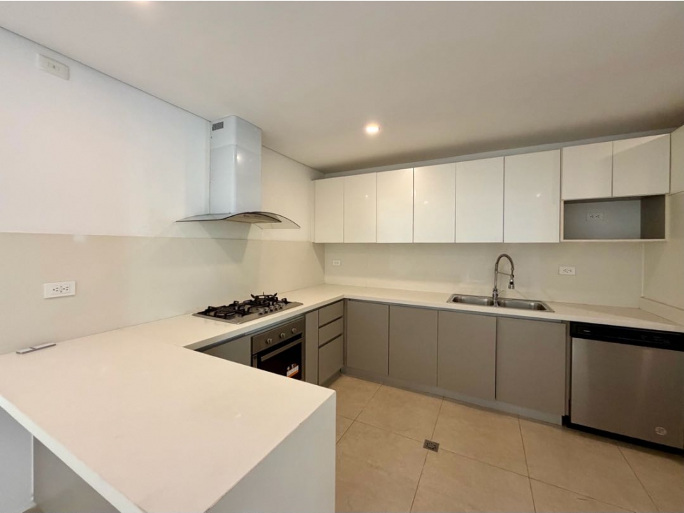 VENTA DE CASA - VILLA CAMPESTRE — foto 4