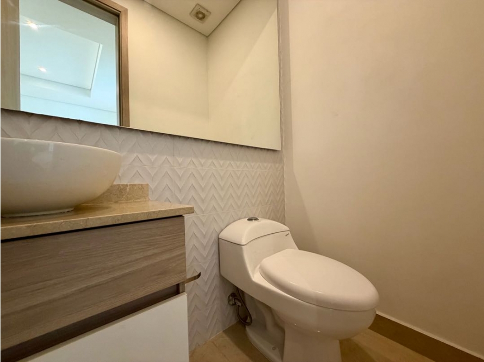 VENTA DE CASA - VILLA CAMPESTRE — foto 6