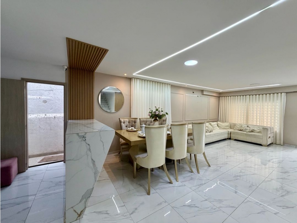 VENTA DE CASA INDEPENDIENTE - PORVENIR — foto 2