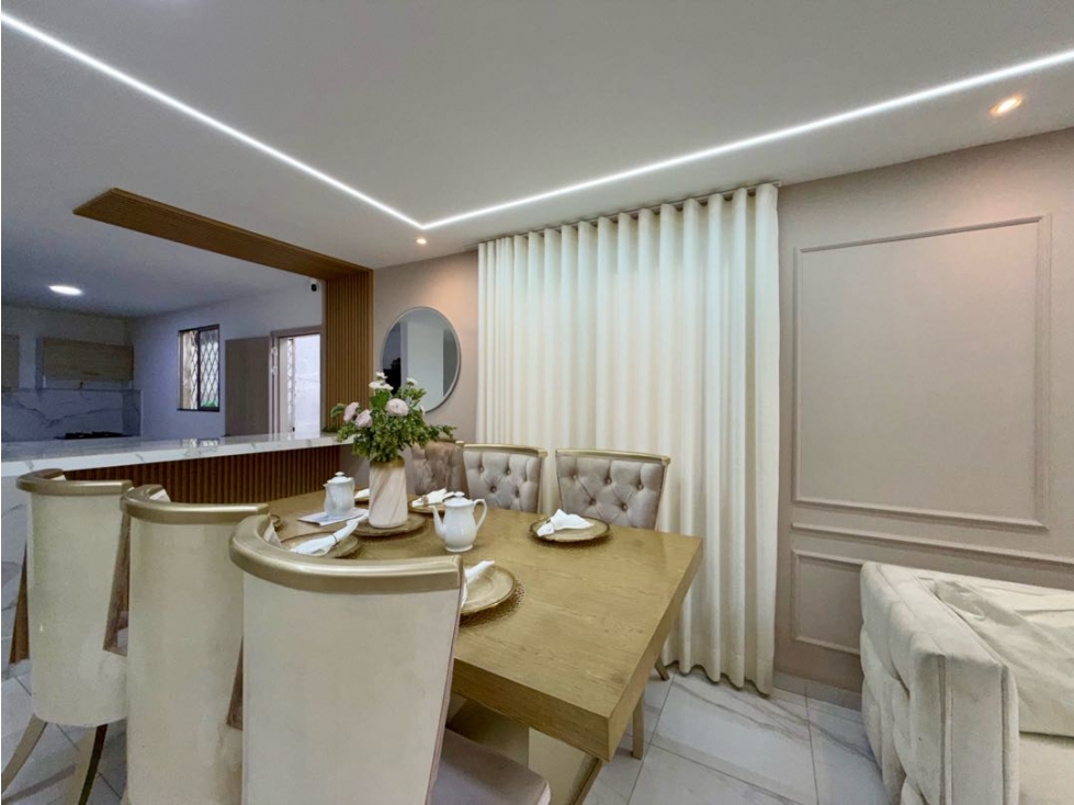 VENTA DE CASA INDEPENDIENTE - PORVENIR — foto 4