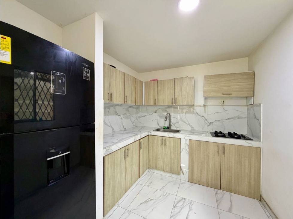 VENTA DE CASA INDEPENDIENTE - PORVENIR — foto 5