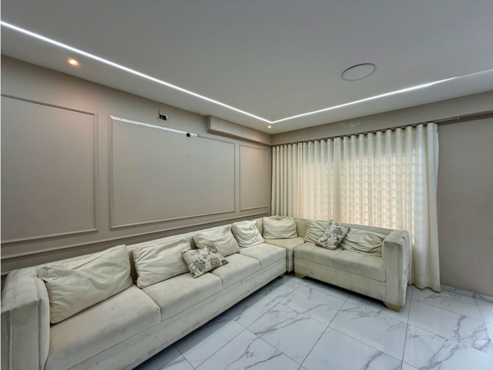 VENTA DE CASA INDEPENDIENTE - PORVENIR — foto 6