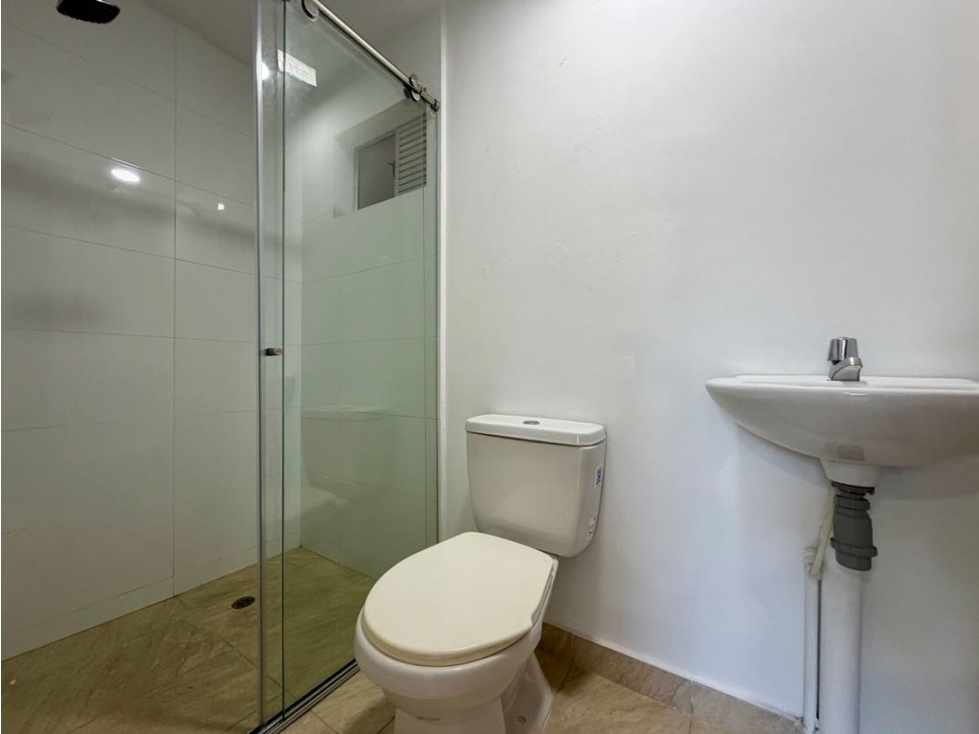 APARTAMENTO EN VENTA - MALLORQUÍN — foto 5