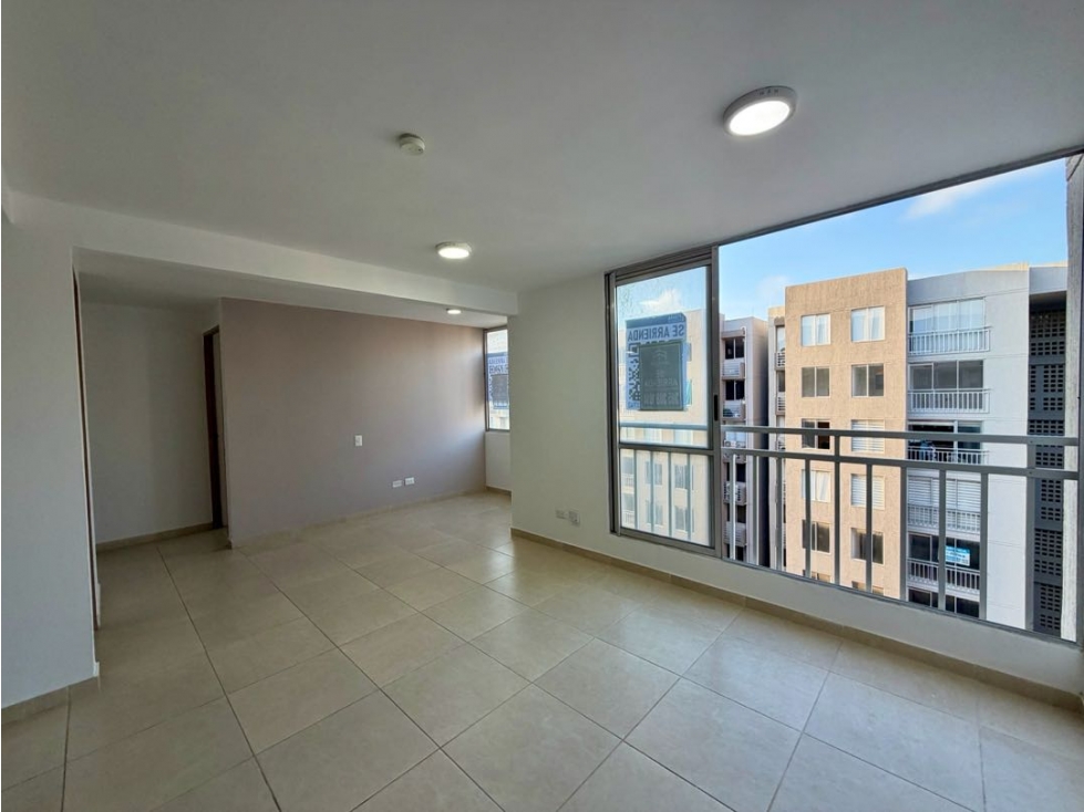 APARTAMENTO EN VENTA - MALLORQUÍN — foto 6
